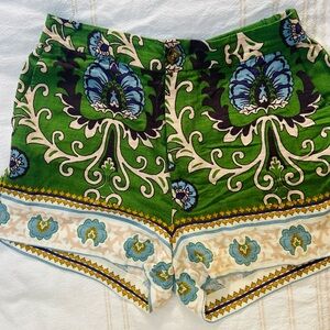 Sanctuary Women's spring Breaker Short